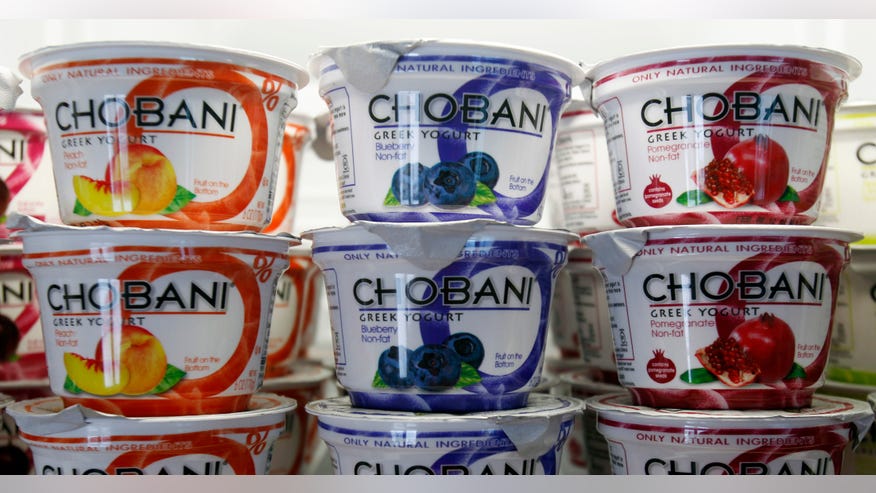 Chobani Yogurt_AP_Sept 10 2013.jpg